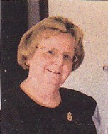 Obituary of Gail Ann Bankey