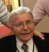 Obituary of George Spivak