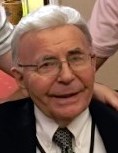 Obituary of George Spivak