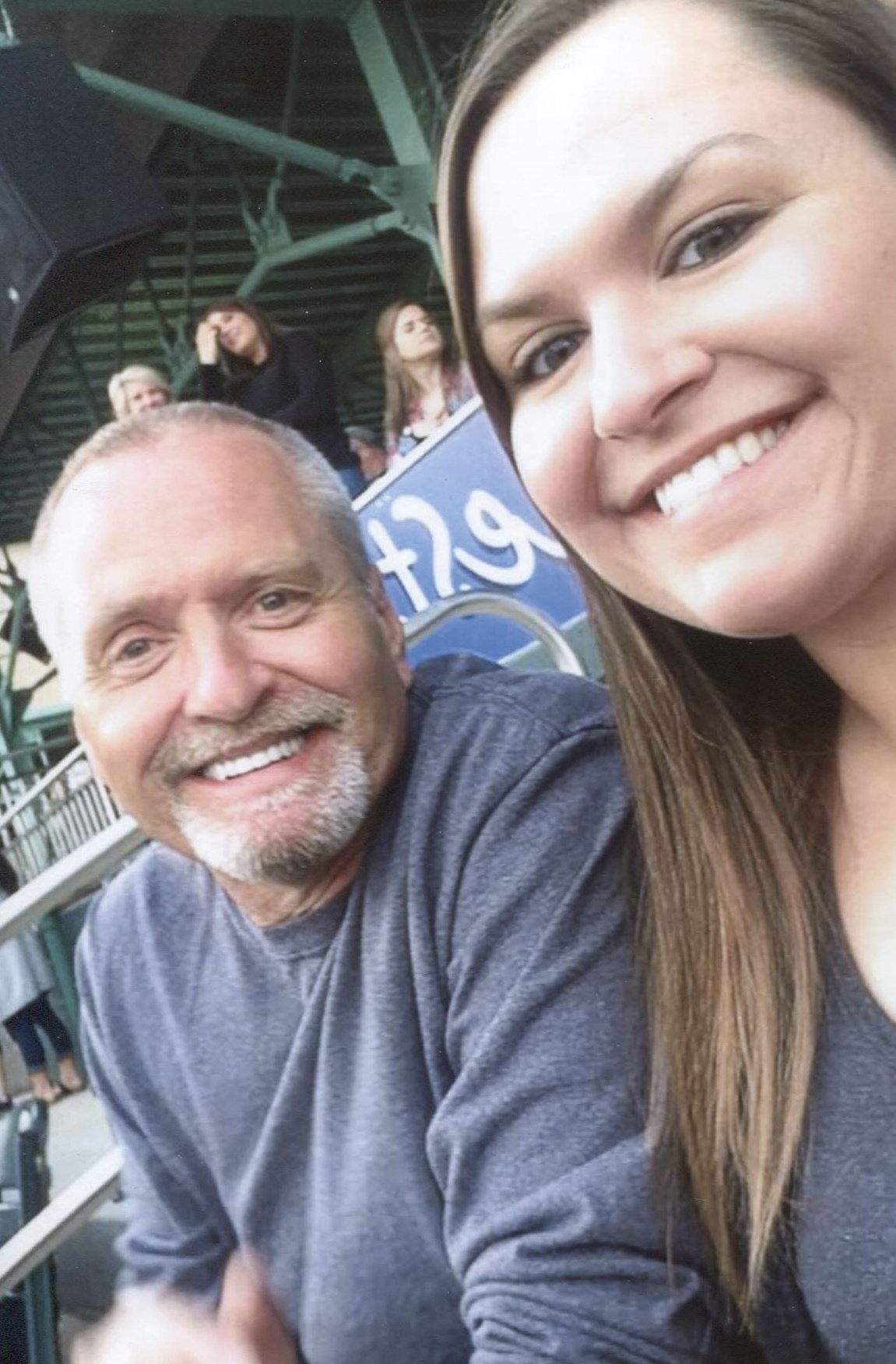 Obituary of Ronald Eugene Sack Jr.