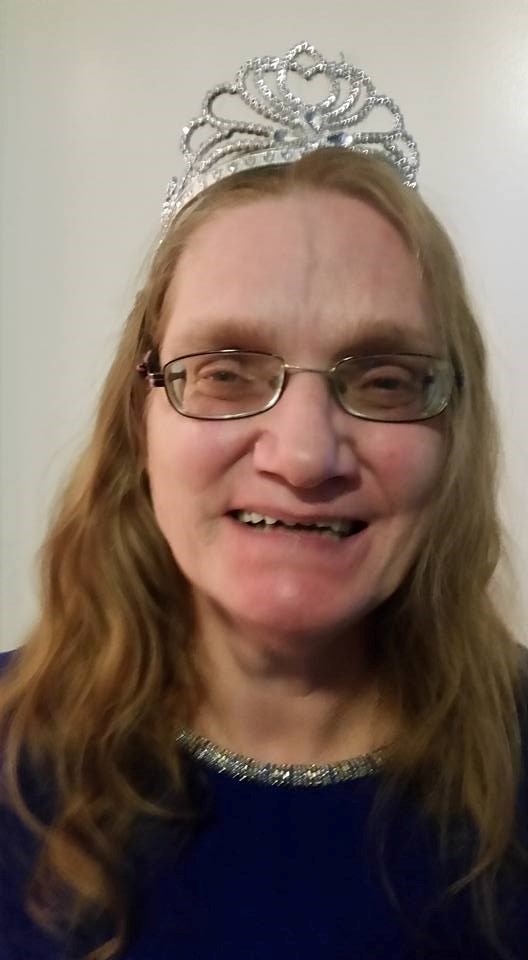 Obituary of Dorothy Lynn Baucom