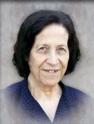 Obituary of Louris Yousef Afram