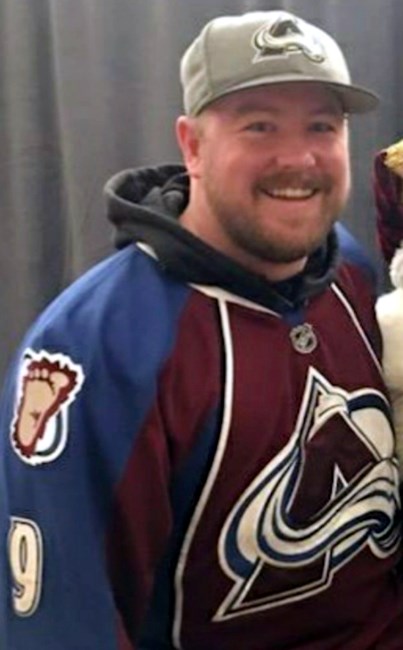 Obituary of Kyle Wayne Stark