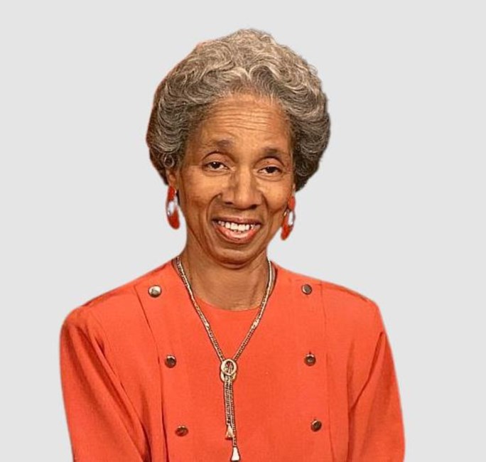 Obituary of Thelma Neal