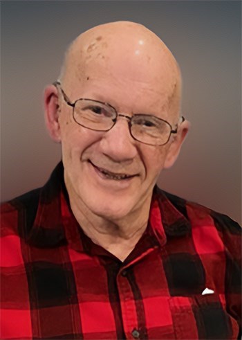 Obituary of Melvin Berkley Beam Jr.