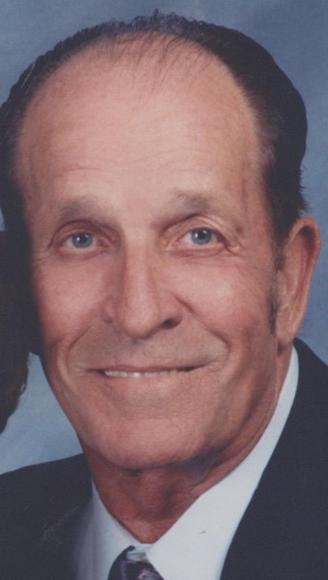 Obituary of Jasper Leroy Hightower