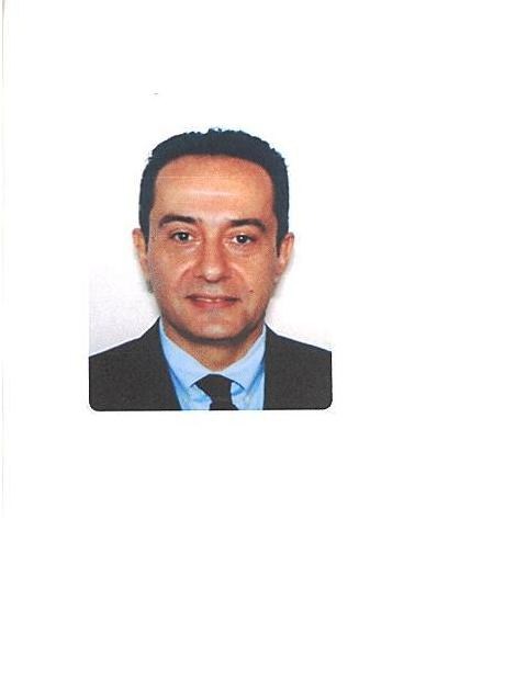 Obituary of Nabil N. Khouri