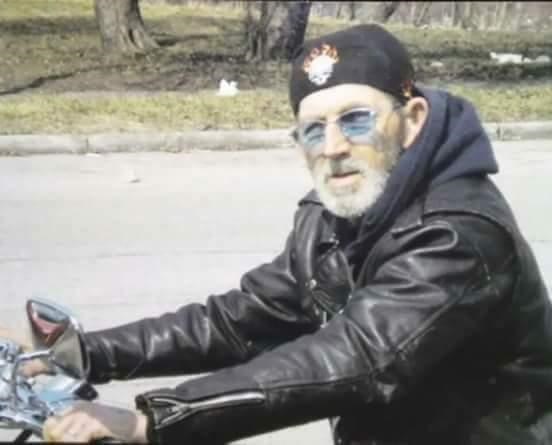 Obituary of Lawrence S. Sargent