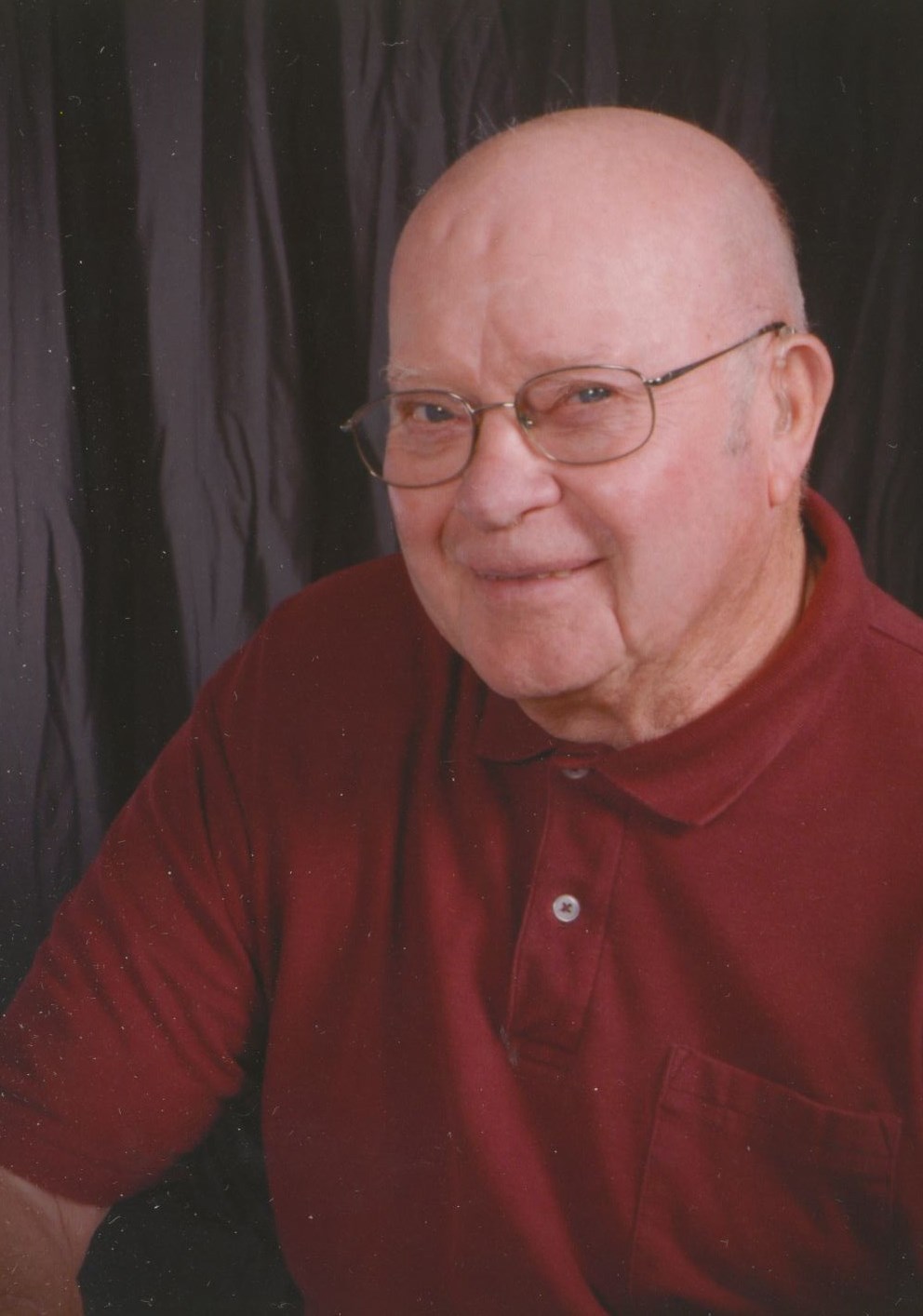 Daniel Boyle Obituary Fort Wayne, IN