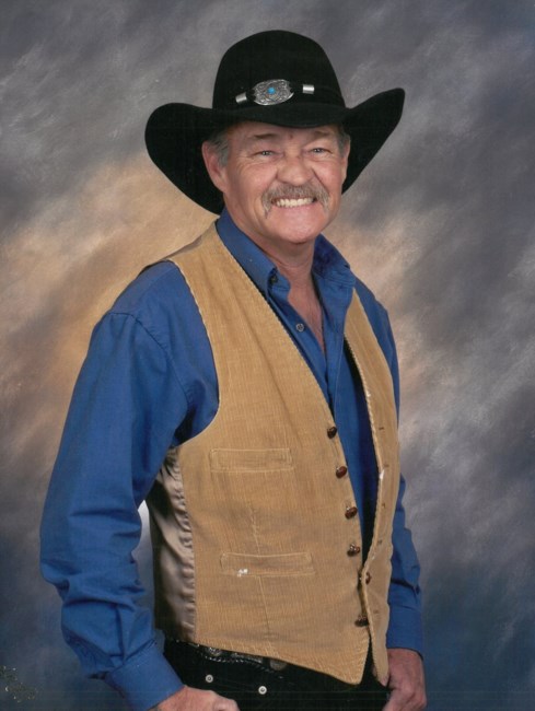 obituary image