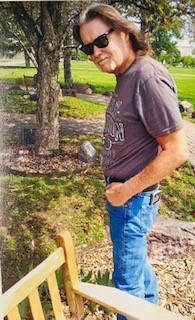 Obituary of Alan Lee Waldschmidt