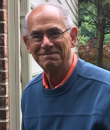 Obituario de William "Bill" Nicholas Avdellas