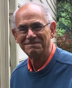 Obituary of William "Bill" Nicholas Avdellas