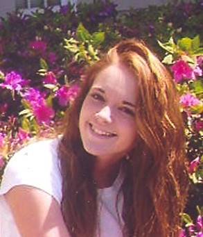 Obituary of Amanda Leigh Platt