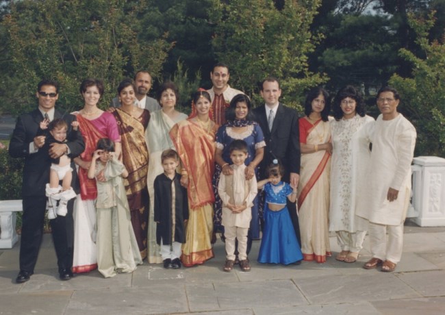 Kashinath Sahoo Obituary Reading Pa Photo's taken at off moments, where you can see moments beyond the. kashinath sahoo obituary reading pa