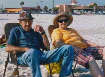 Obituary of Billy Ray Hitt