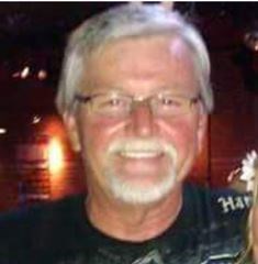 Obituary of Steven Alton Darling