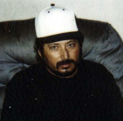 Obituary of Jesus Arceo