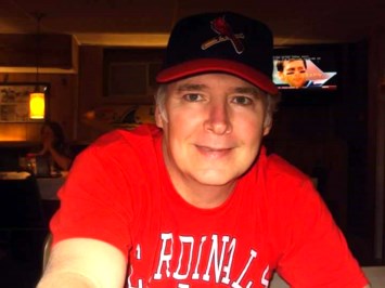 Obituary of Anthony 'Tony' L Medder