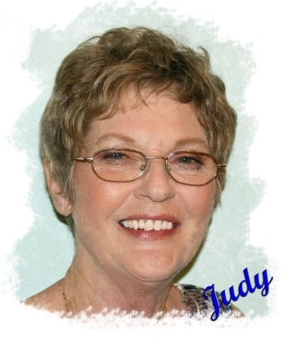 Obituary of Judith Ann Baggett