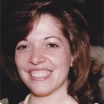 Obituary of Kathleen M. Schaaf