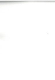 Elsa Sani Obituary Montreal QC Elsa sani obituary montreal qc