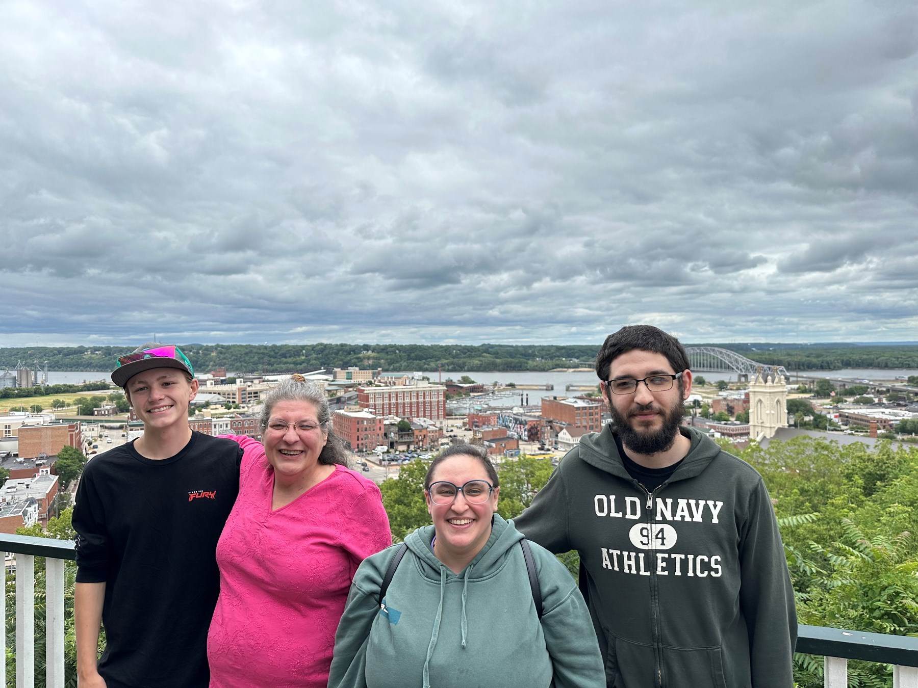 Obituary of Jennifer Sue Cortinas