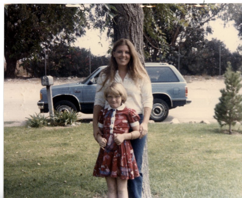 Obituario de Barbara Jean Walsh-Barnes