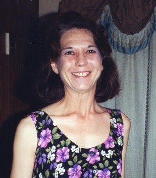 Obituary of Linda Lee Fields