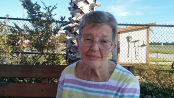 Obituary of Sharlene D Rose