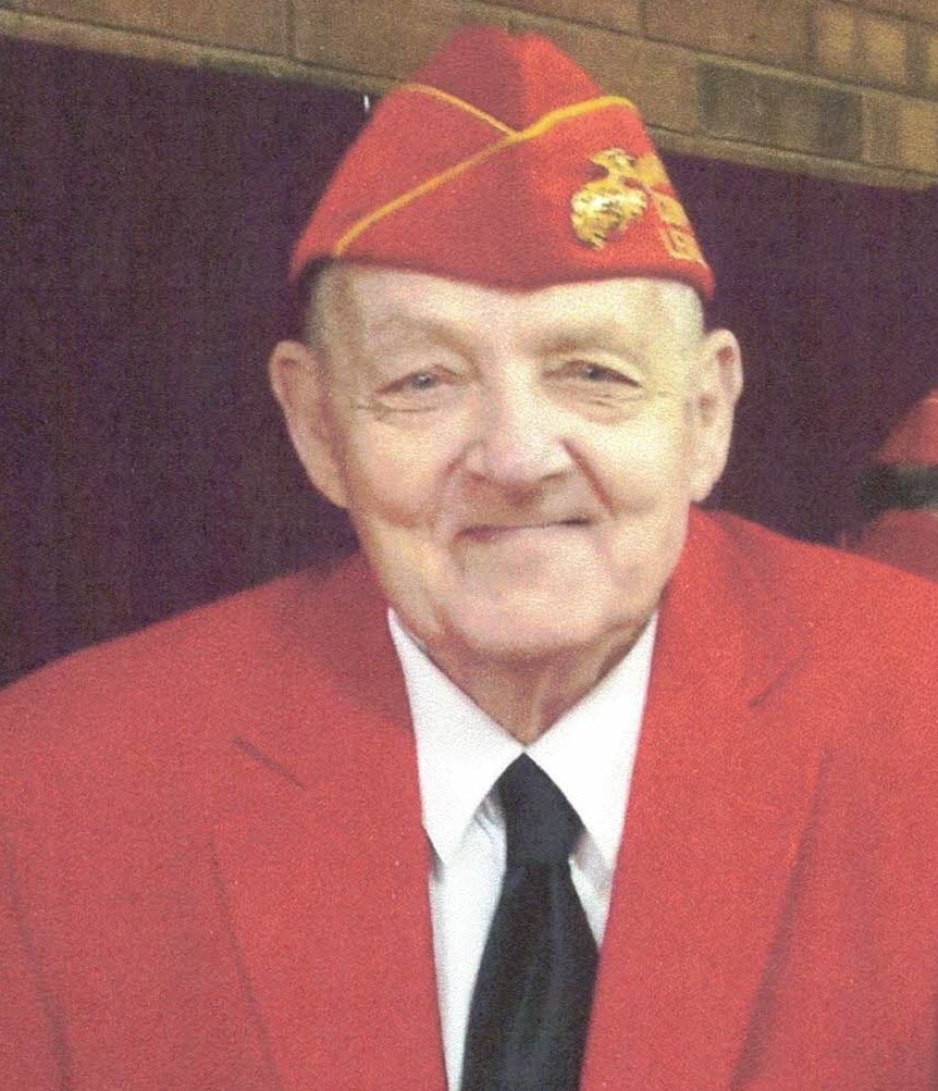 Stanley Allen Thompson Obituary Statesville, NC