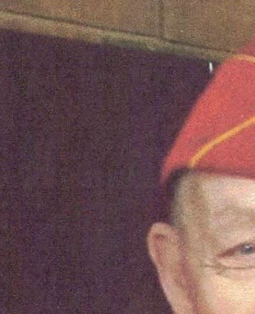 Stanley Allen Thompson Obituary Statesville, NC