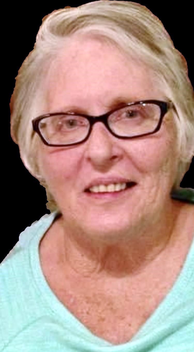 Bonita Deaton Obituary Orange Park FL bonita-deaton-obituary-orange-park-fl