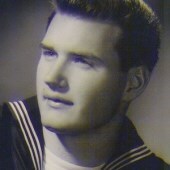 Obituary of Rodger Hunter Floyd