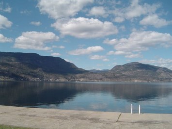 Obituary of John L Boutwell