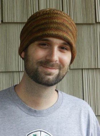 Obituary of Evan Lucas