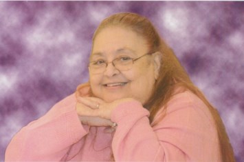 Obituary of Wilma Ohman