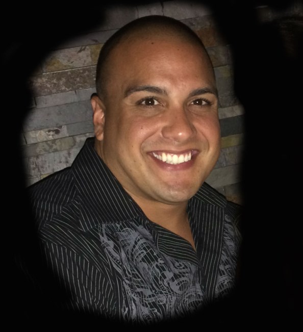 Obituary of Justin Thomas