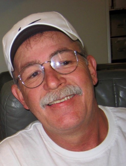 Obituary of Gary Ryan