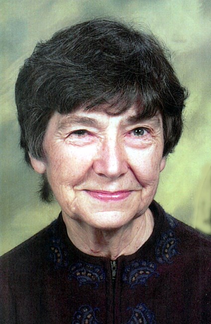 obituary image