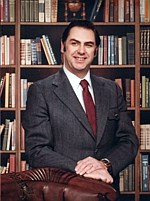Ronald Newton