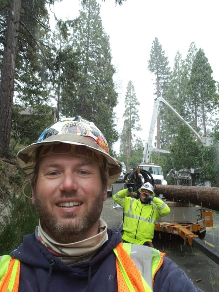 Obituary of Joseph Michael Martin