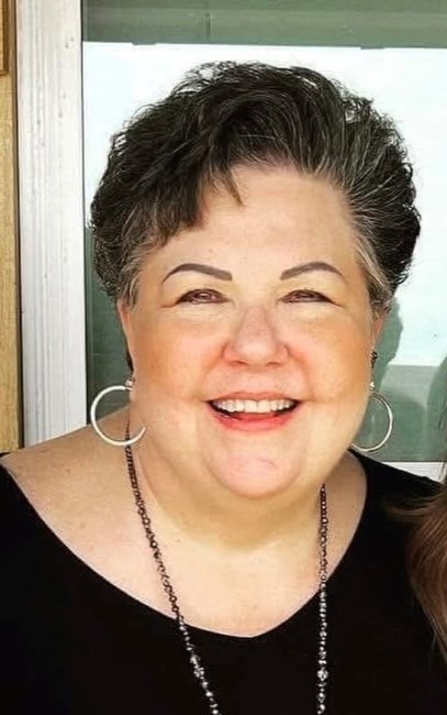 Obituary of Lenise Allen King