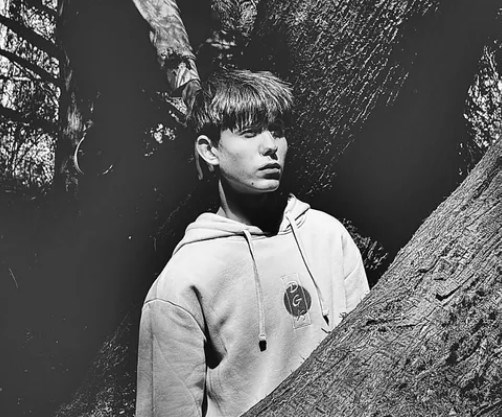 Obituary of Bradley Leon Mace