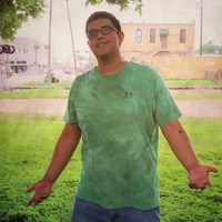 Obituary of Christian Alexander Perez