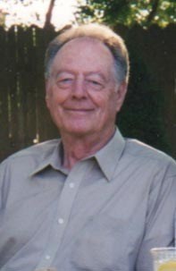 Obituary of Donald W Stephens