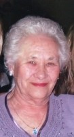 Obituary of Patricia A. Popcheff