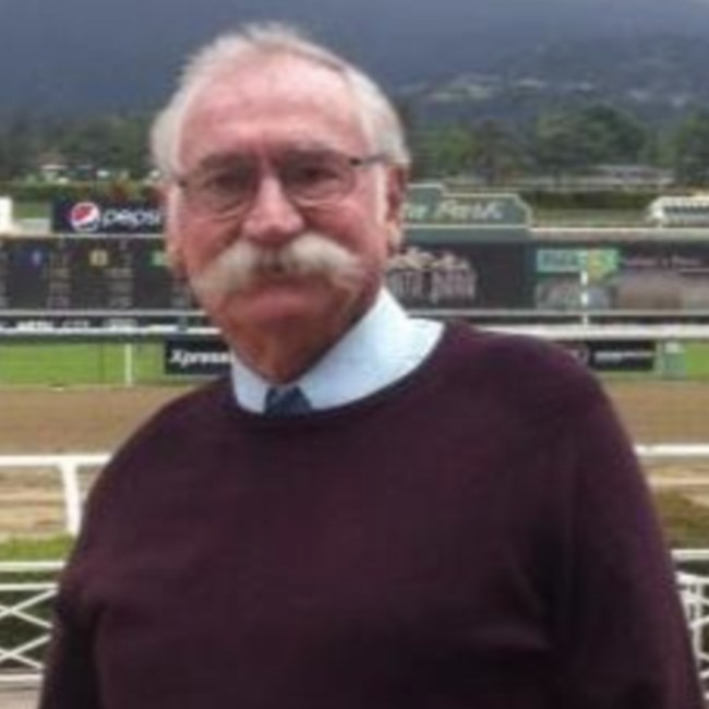 Obituary of Thomas McKay