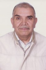 Jesus Martinez Rodriguez
