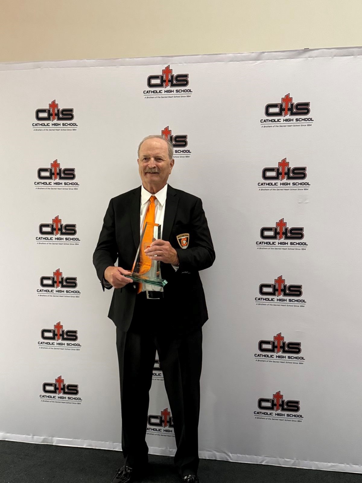 Obituary of Stephen A Myshrall